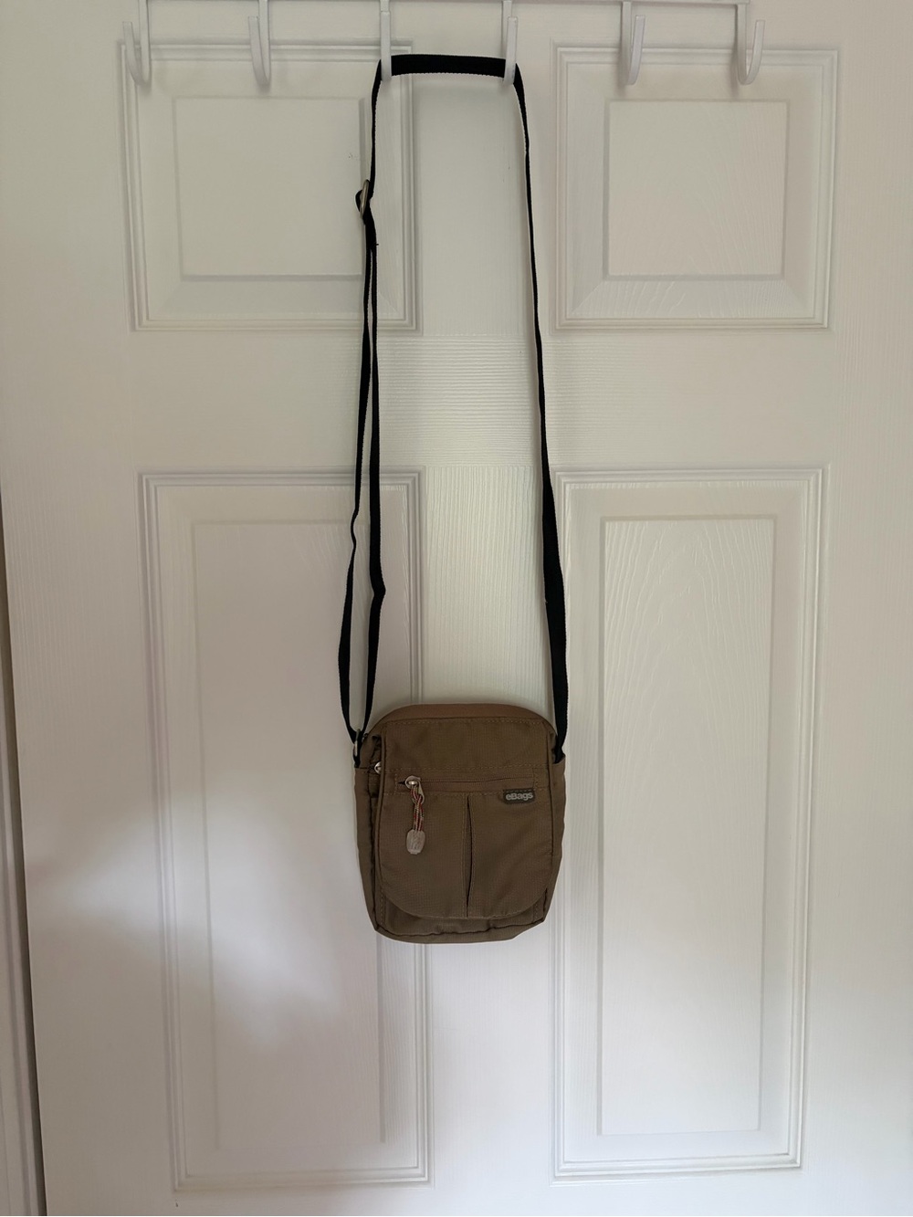 eBags Terrace Mini Bag - Picture 2 of 5
